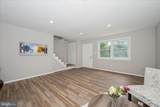 3612 Rockberry - Photo 5