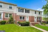 3612 Rockberry - Photo 50