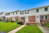3612 Rockberry - Photo 51