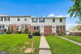 3612 Rockberry - Photo 52
