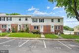 3612 Rockberry - Photo 53
