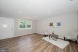 3612 Rockberry - Photo 6