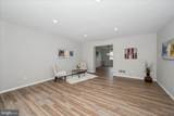 3612 Rockberry - Photo 7