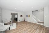 3612 Rockberry - Photo 8