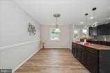 3612 Rockberry - Photo 9