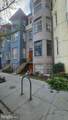 1714 Corcoran Street - Photo 1