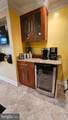 1714 Corcoran Street - Photo 12