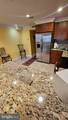 1714 Corcoran Street - Photo 13
