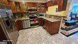 1714 Corcoran Street - Photo 14