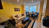 1714 Corcoran Street - Photo 15