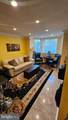 1714 Corcoran Street - Photo 16