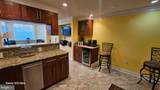 1714 Corcoran Street - Photo 17