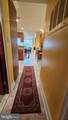 1714 Corcoran Street - Photo 18