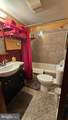 1714 Corcoran Street - Photo 19