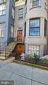 1714 Corcoran Street - Photo 2