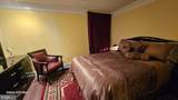 1714 Corcoran Street - Photo 20