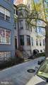 1714 Corcoran Street - Photo 3