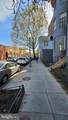 1714 Corcoran Street - Photo 4