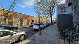 1714 Corcoran Street - Photo 5