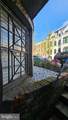 1714 Corcoran Street - Photo 6