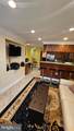 1714 Corcoran Street - Photo 7
