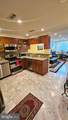 1714 Corcoran Street - Photo 8
