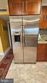 1714 Corcoran Street - Photo 9