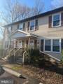 400 Main Street - Photo 1