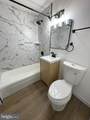 4600 Duke Street - Photo 10