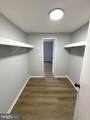 4600 Duke Street - Photo 11