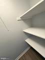 4600 Duke Street - Photo 12