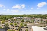 4600 Duke Street - Photo 13
