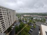 4600 Duke Street - Photo 14
