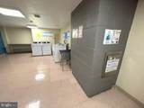 4600 Duke Street - Photo 15