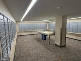4600 Duke Street - Photo 16