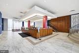 4600 Duke Street - Photo 2