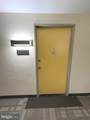 4600 Duke Street - Photo 3