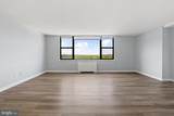 4600 Duke Street - Photo 4