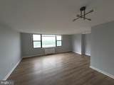 4600 Duke Street - Photo 5