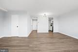 4600 Duke Street - Photo 6
