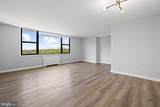 4600 Duke Street - Photo 7