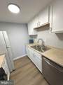 4600 Duke Street - Photo 8
