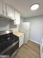 4600 Duke Street - Photo 9
