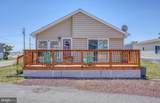 27461 Chiton Lane - Photo 10