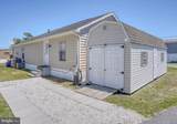 27461 Chiton Lane - Photo 14