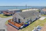 27461 Chiton Lane - Photo 15