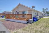 27461 Chiton Lane - Photo 21