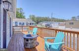 27461 Chiton Lane - Photo 22