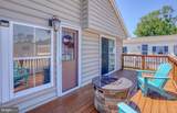 27461 Chiton Lane - Photo 23