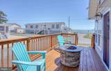 27461 Chiton Lane - Photo 24